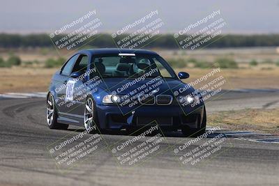 media/Sep-20-2025-Extreme Speed (Sat) [[1fcc23683c]]/Green (Private)/Session 2 (Sunrise)/